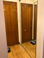 The Sovereign (D15), Condominium #182278292
